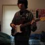 Thomas Neilson Photo 24