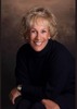 Sandy Newman Photo 17 Sandy Newman Photo 17