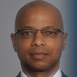 Jerry Reese Photo 14