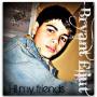 Bryan Ocasio Photo 13
