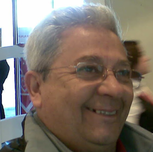 Pedro Ibarra Photo 12