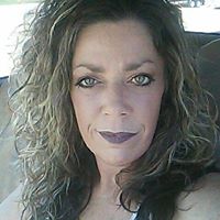Angela Tidwell Photo 19