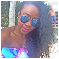 Cynthia Dumas Photo 25