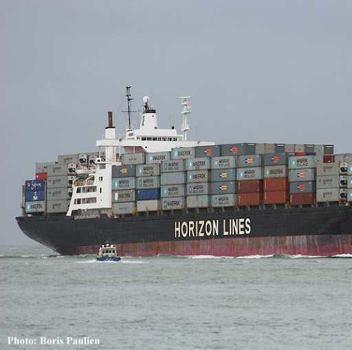 Reinaldo Roman Photo 19