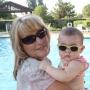 Gail Doyle Photo 8