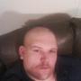 Christopher Stark Photo 20