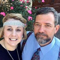 Jessica Thorpe Photo 39