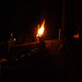 Dan Weeks Photo 31