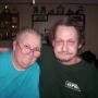 Arlene Grant Photo 10
