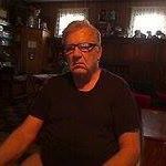 Ronald Draper Photo 31 Ronald Draper Photo 31