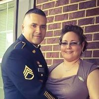 Pablo Colon Photo 13