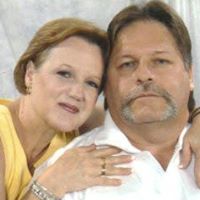 Debra David Photo 35