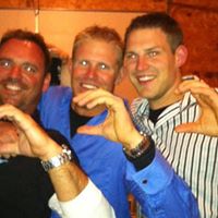 Jacob Patterson Photo 15