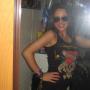 Julia Martinez Photo 37