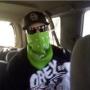 Steven Spence Photo 15