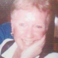 Joan Wilkinson Photo 26