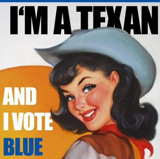 Cynthia Cole Photo 15