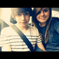 Michelle Pardue Photo 14
