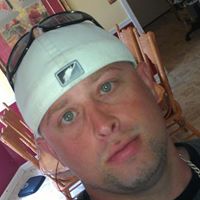 Aaron Deal Photo 13
