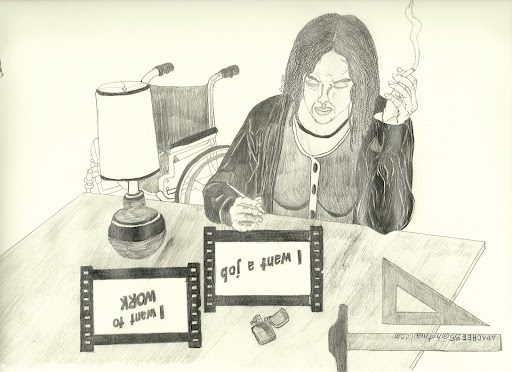 Pam Richardson Photo 32