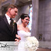 Nancy Workman Photo 8