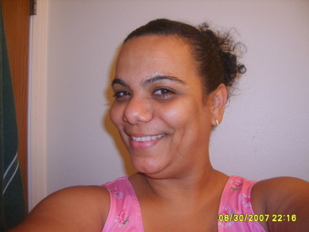 Brenda Rosario Photo 7