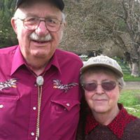 Jo Mcpherson Photo 13