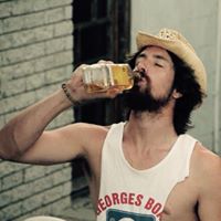 James Falconer Photo 8