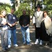 Judith Williams Photo 13