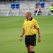 Brian James Photo 13