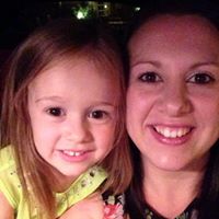 Sarah Needham Photo 17