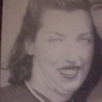 Joan Cavanagh Photo 21