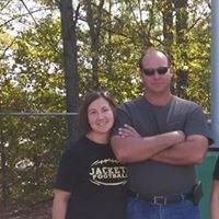 Cassandra Creel Photo 3