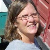 Janet Pedersen Photo 13