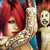 Shirley Lamb Photo 27