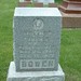 Sarah Robey Photo 20