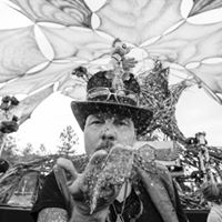 William Fritts Photo 21