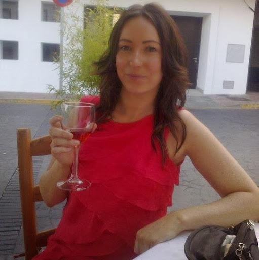 Susan Duffy Photo 38