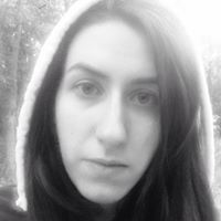 Kristen Titus Photo 11