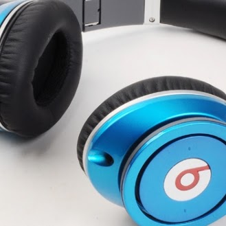 Joseph Mark Photo 16