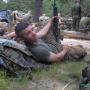 John Moseley Photo 39