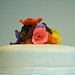 Aimee Dunn Photo 4
