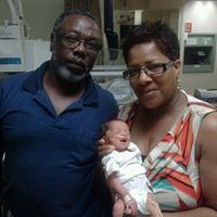 Pierre Levy Photo 29