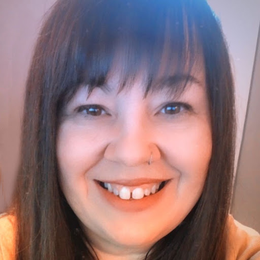 Susan Macmillan Photo 11