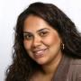 Mary Diaz Photo 33