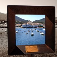 Tony Everett Photo 28