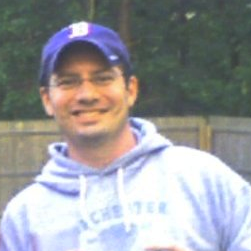 Brian Leblanc Photo 10