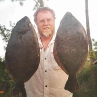 James Ruffin Photo 8