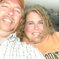 Debra Stubbs Photo 14