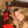 Deborah Tanner Photo 34